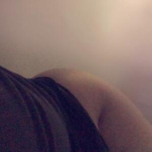 Sweet_and_curvy mym