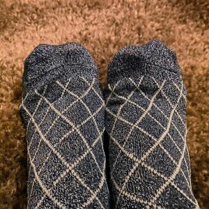 Sweet_baby_doll_feet mym