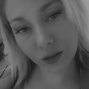 Sweet_babydoll mym