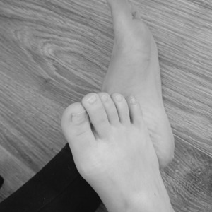 Sweet_cherry_ mym