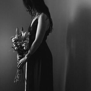 Sweet_dalila mym