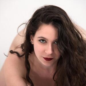 Sweet_devil_ mym