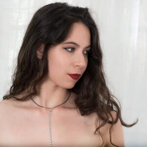 Sweet_devil_ mym