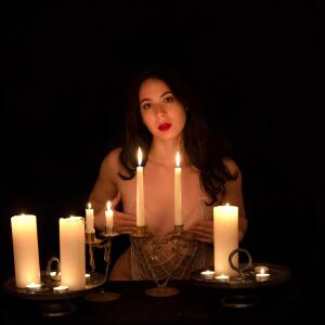 Sweet_devil_ mym