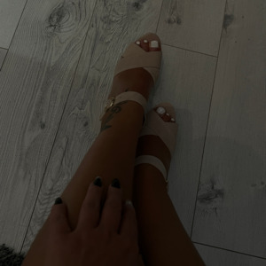 Sweet_escape mym