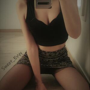 Sweet_evyy mym