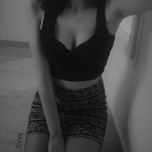 Sweet_evyy mym