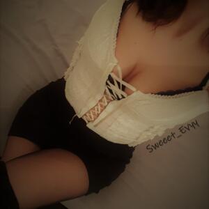 Sweet_evyy mym