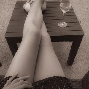 Sweet_evyy mym