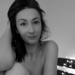 Sweet_evyy mym