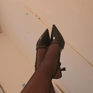 Sweet_feathers mym