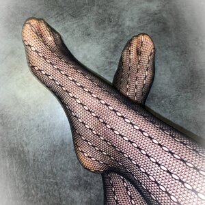 Sweet_feet_ mym