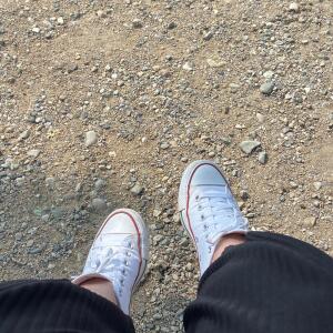 Sweet_feet_2 mym