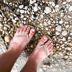 Sweet_feet_2 mym