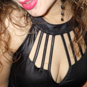 Sweet_ginny06 mym