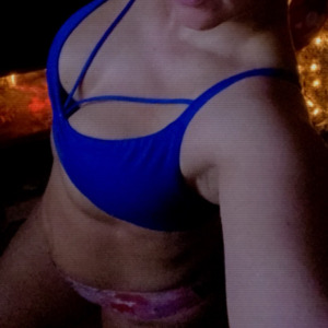 Sweet_ginny06 mym