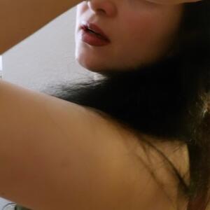 Sweet_ginny06 mym
