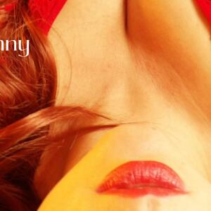 Sweet_ginny06 mym