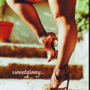 Sweet_ginny06 mym