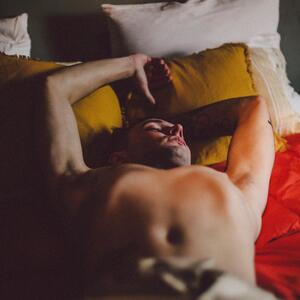 Sweet_guy mym