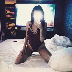 Sweet_halina mym