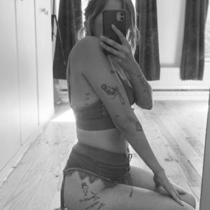 Sweet_halina mym
