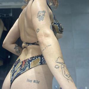 Sweet_halina mym