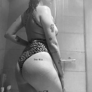 Sweet_halina mym