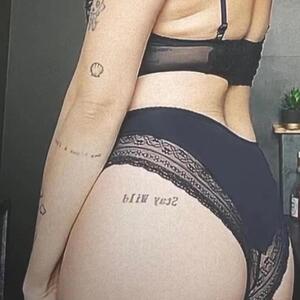 Sweet_halina mym