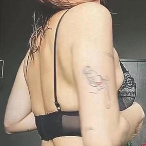 Sweet_halina mym