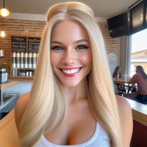 Sweet_hot_marie mym