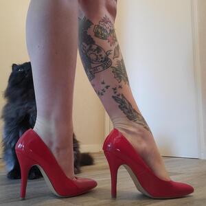 Sweet_inkedandspicy mym