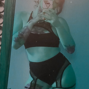 Sweet_inkedandspicy mym