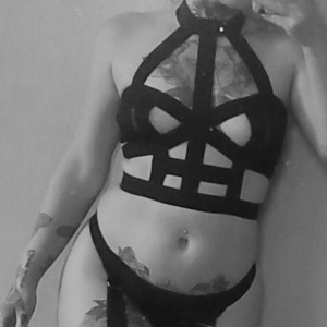 Sweet_inkedandspicy mym