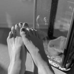 Sweet_jane mym