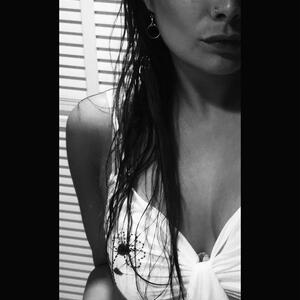 Sweet_jane666 mym