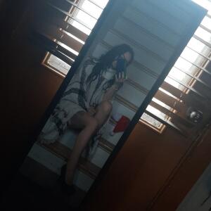 Sweet_jenny_xox mym