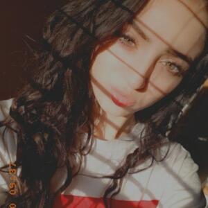 Sweet_jenny_xox mym