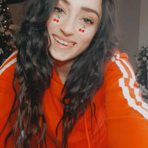 Sweet_jenny_xox mym