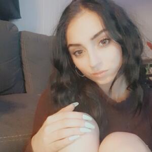 Sweet_jenny_xox mym