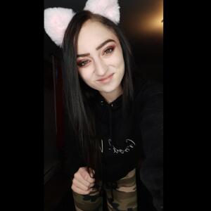 Sweet_jenny_xox mym