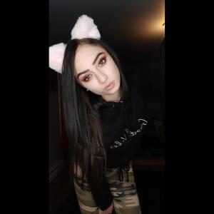 Sweet_jenny_xox mym