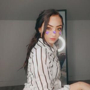 Sweet_jenny_xox mym