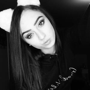 Sweet_jenny_xox mym
