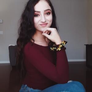 Sweet_jenny_xox mym