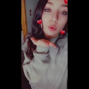 Sweet_jenny_xox mym