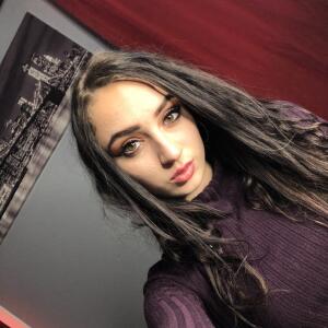 Sweet_jenny_xox mym