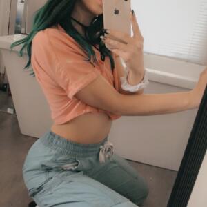 Sweet_jenny_xox mym