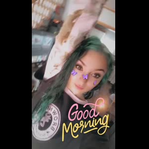 Sweet_jenny_xox mym
