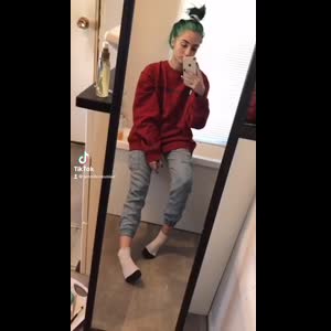 Sweet_jenny_xox mym